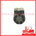 Forklift Spare Parts heli@/30HB, valve assy, hydraulic steering , in stock, brandnew, BZZ-125(602-1263)